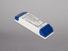 LED-dimtrafo SLD FDIM