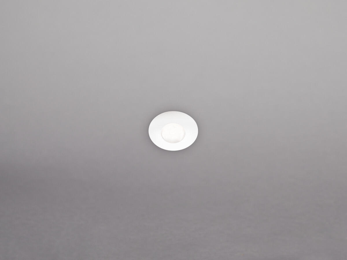 LED-dot VP IP44
