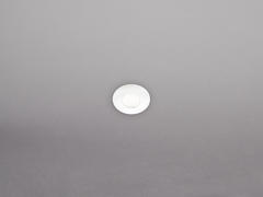 LED-dot VP IP44