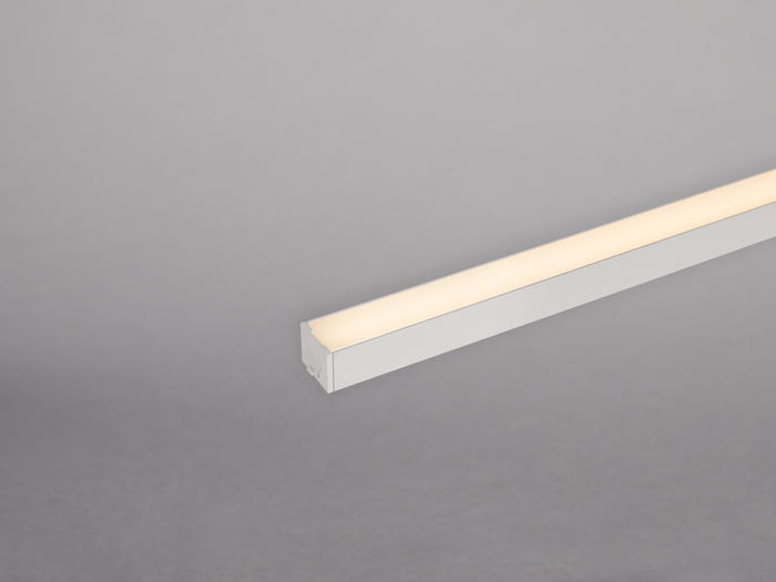 Hidealite led extend Hidealite led extend