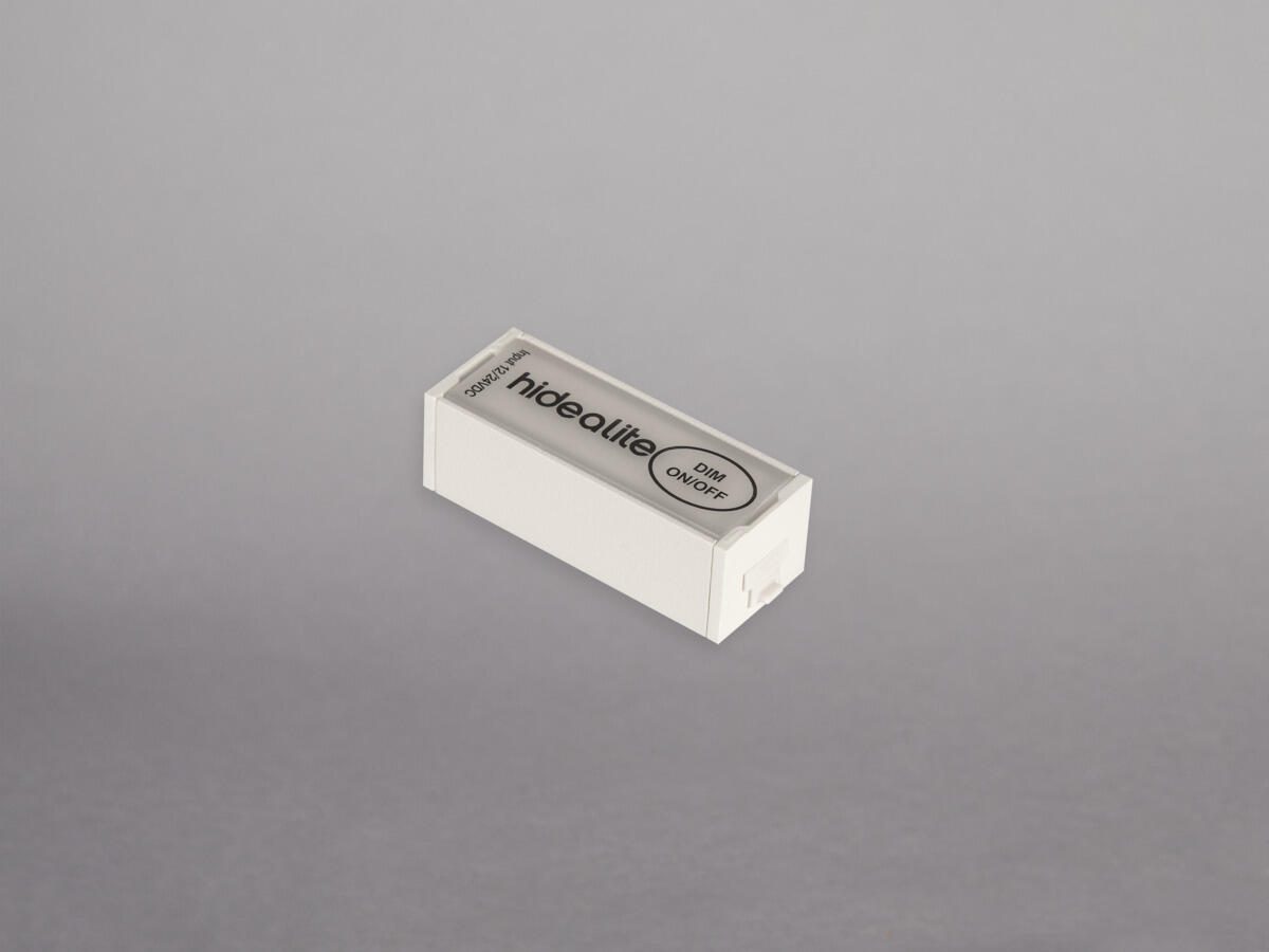 LED Extend G2 Dimmer