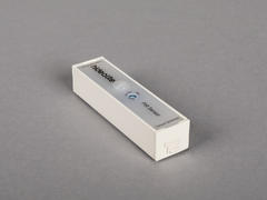 LED Extend G2 PIR-sensori