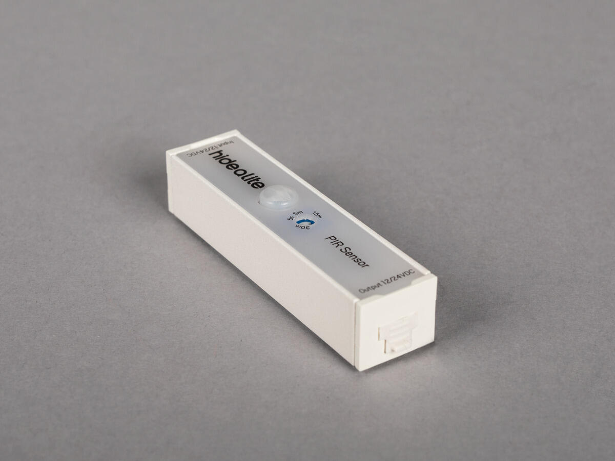 LED Extend G2 PIR-sensor