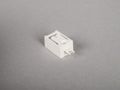 LED Extend G2 Anslutningsplint