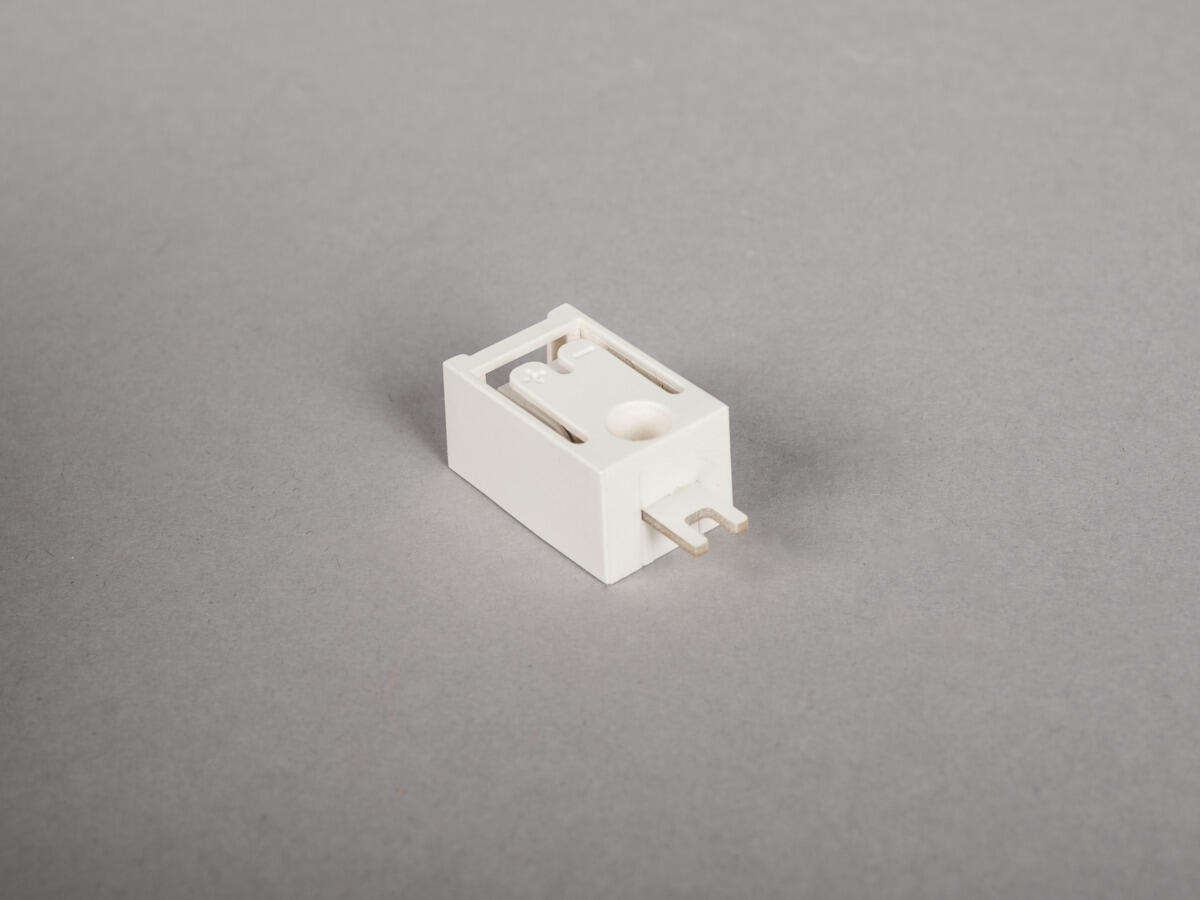 LED Extend G2 Liitososa