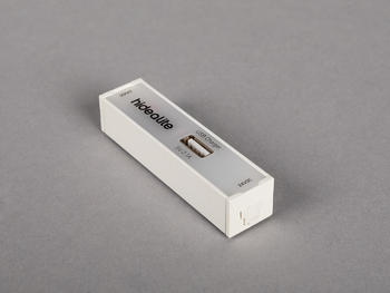 LED Extend G2 USB-lader