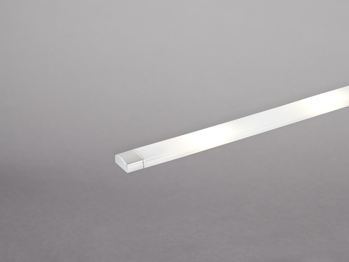 Ledlink_w.tif