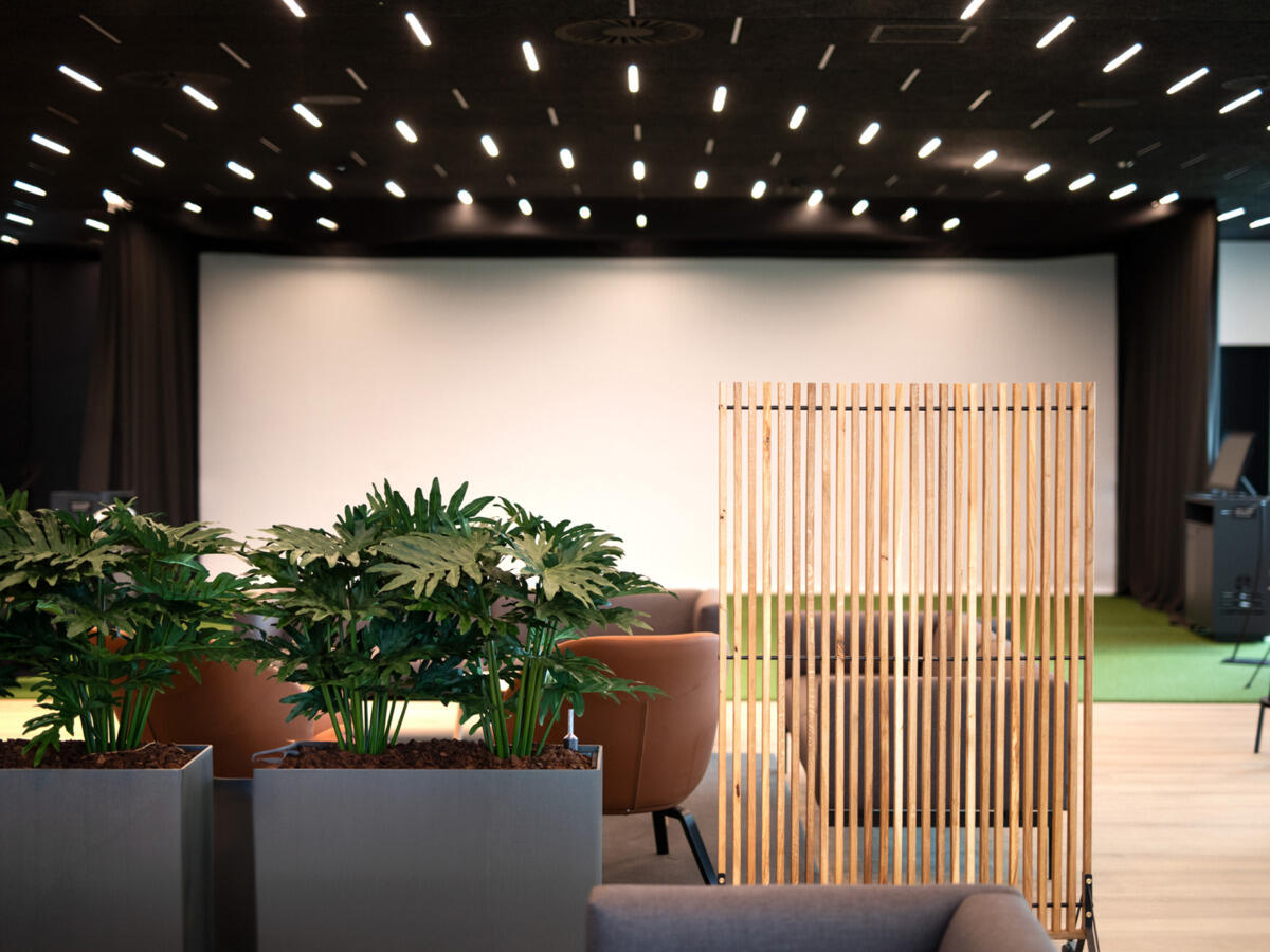 LEDstrip 24V IP20 TW/RGB/RGBW