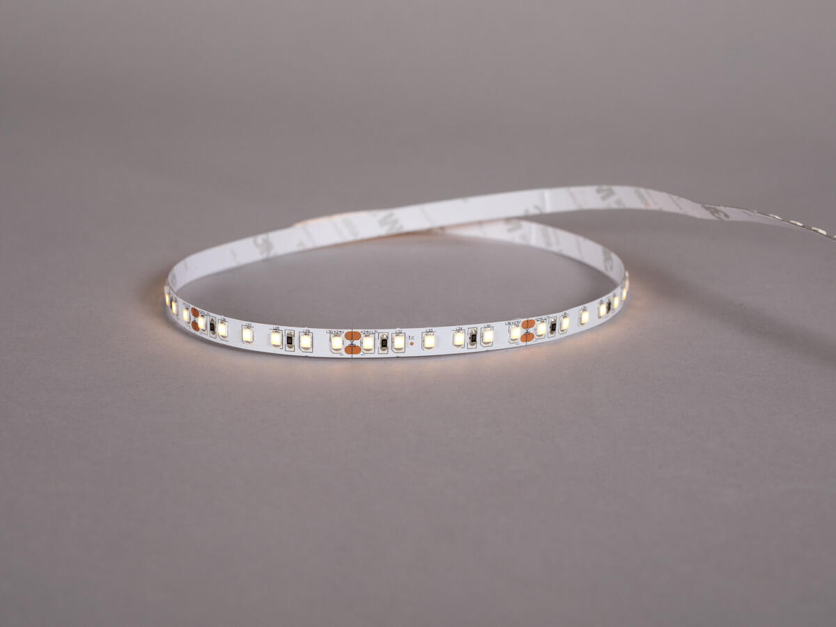 LEDstrip 24V IP20