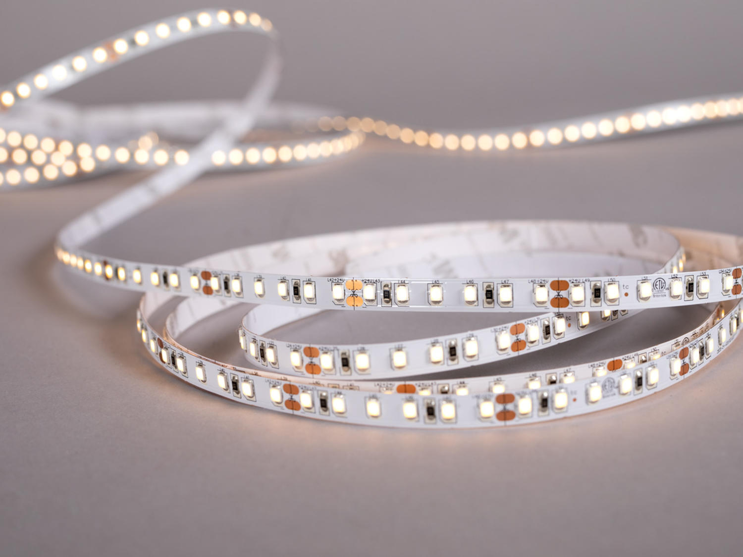 Hidealite on sale led strip