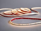 ledstrip24vip67.tif