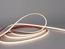 Ledstrip24vlineip67_w.tif