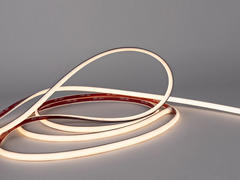 LEDstrip 24V Line IP67