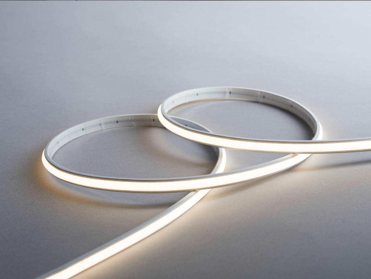 LEDstrip 24V Line IP67