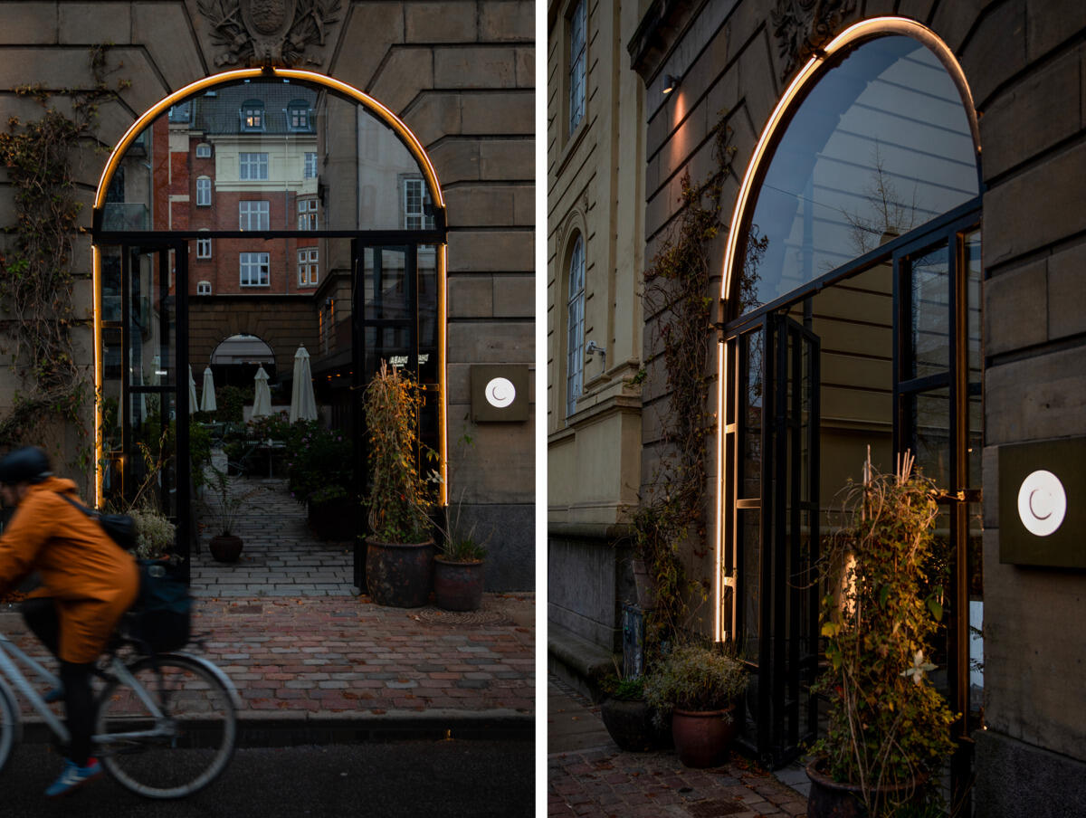 LEDstrip 24V Line IP67