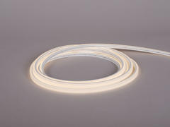 LEDstrip 24V Neon Mini IP67