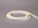 LedstripNeonSideip67_w.tif