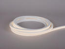 LedstripNeonTopip67_w.tif