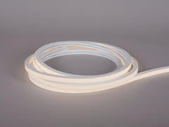 LEDstrip 24V Neon Top IP67