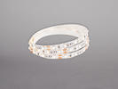 LedstripRIP20_w.tif