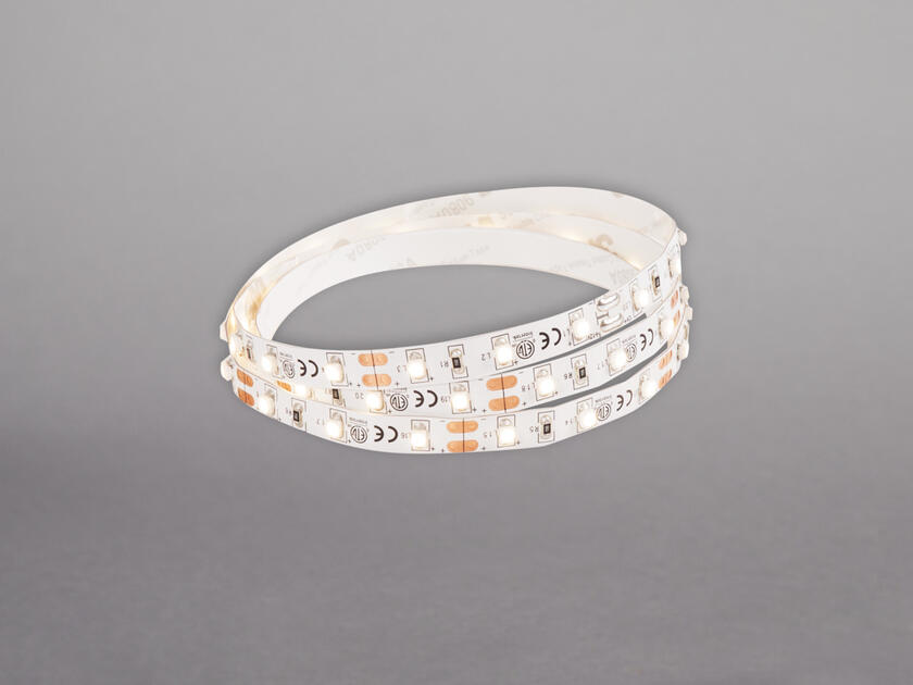 LEDstrip R IP20 - Hidealite
