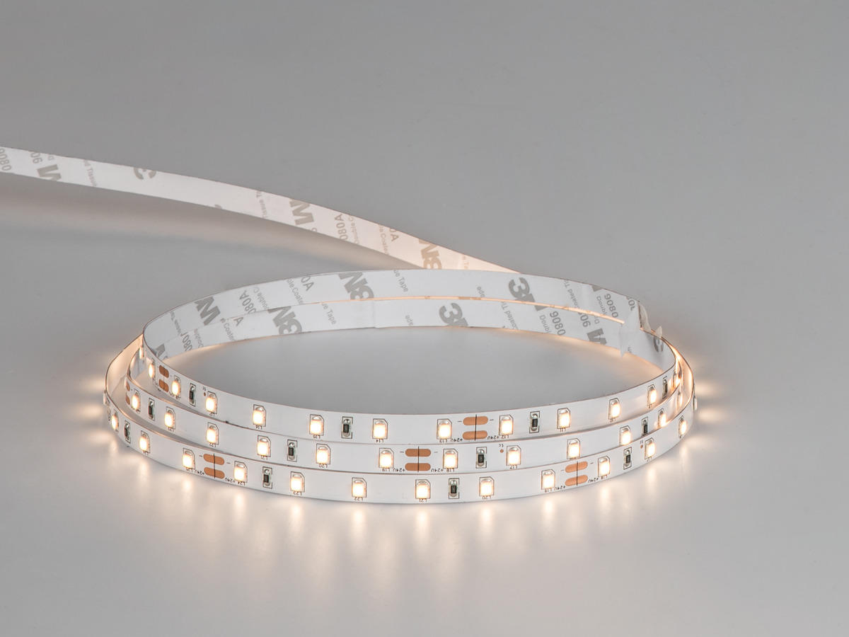 ledstriprxip20_w.tif