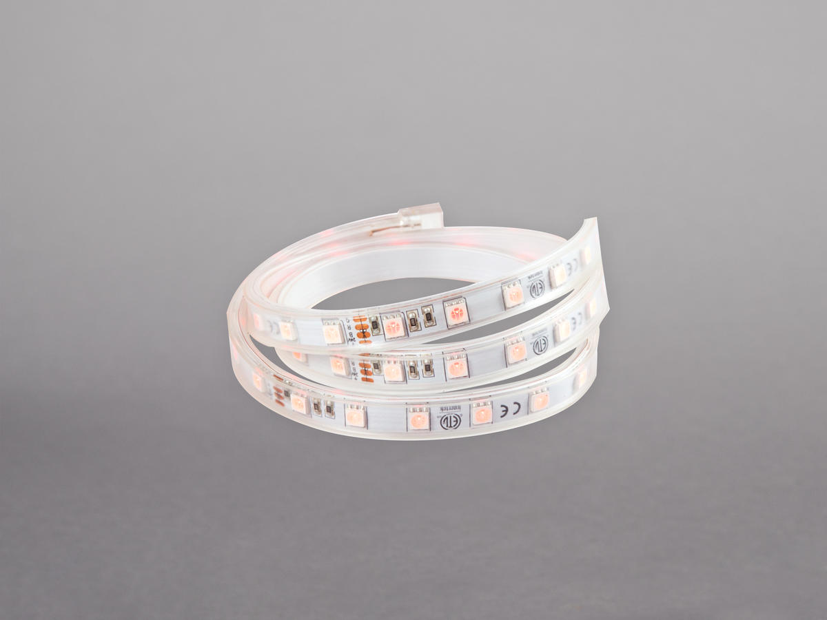 ledstriprxip67_w.jpg