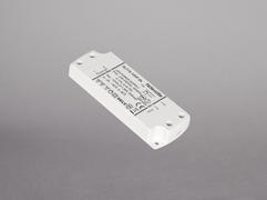 LED-muuntaja SLT 15W