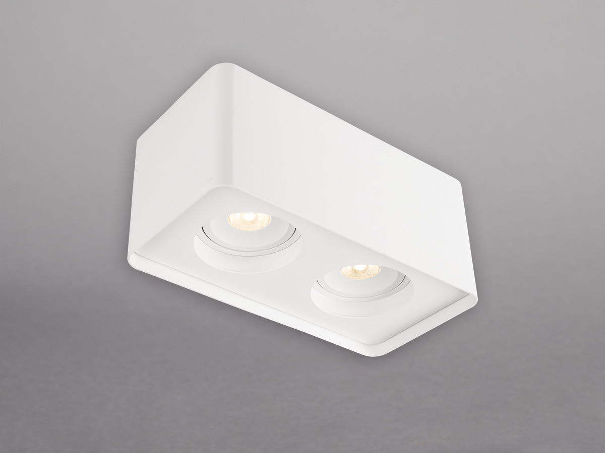 levelmultiboxII_w.tif