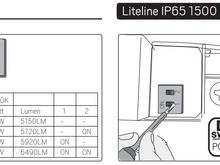 Liteline IP65_DIP.jpg