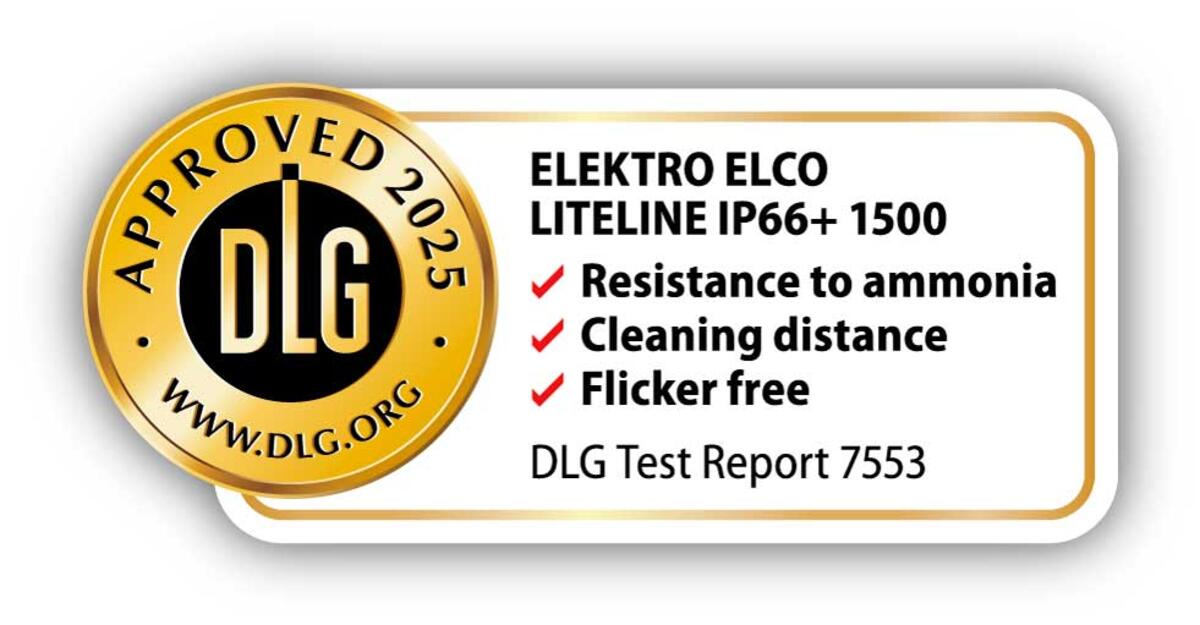 Liteline_IP66_DLG_7553.jpg