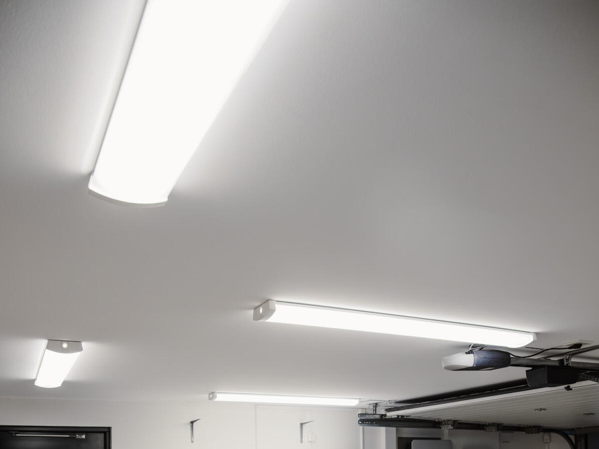 Liteline G2 IP44 1200