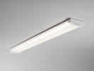 LitelineG2ip44_w10 kopiera.tif