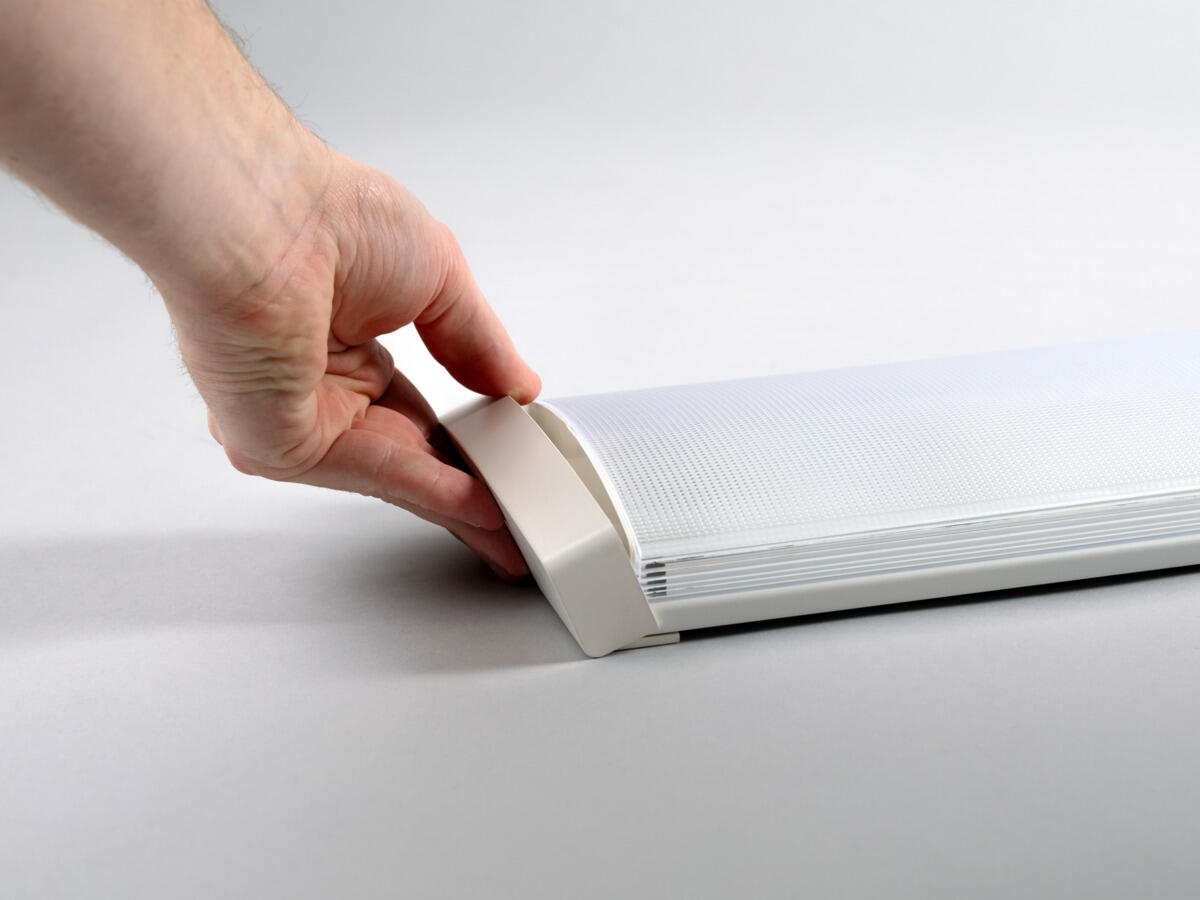 Liteline G2 IP44 1200