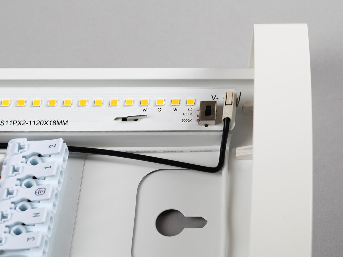 Liteline G2 IP44 1200