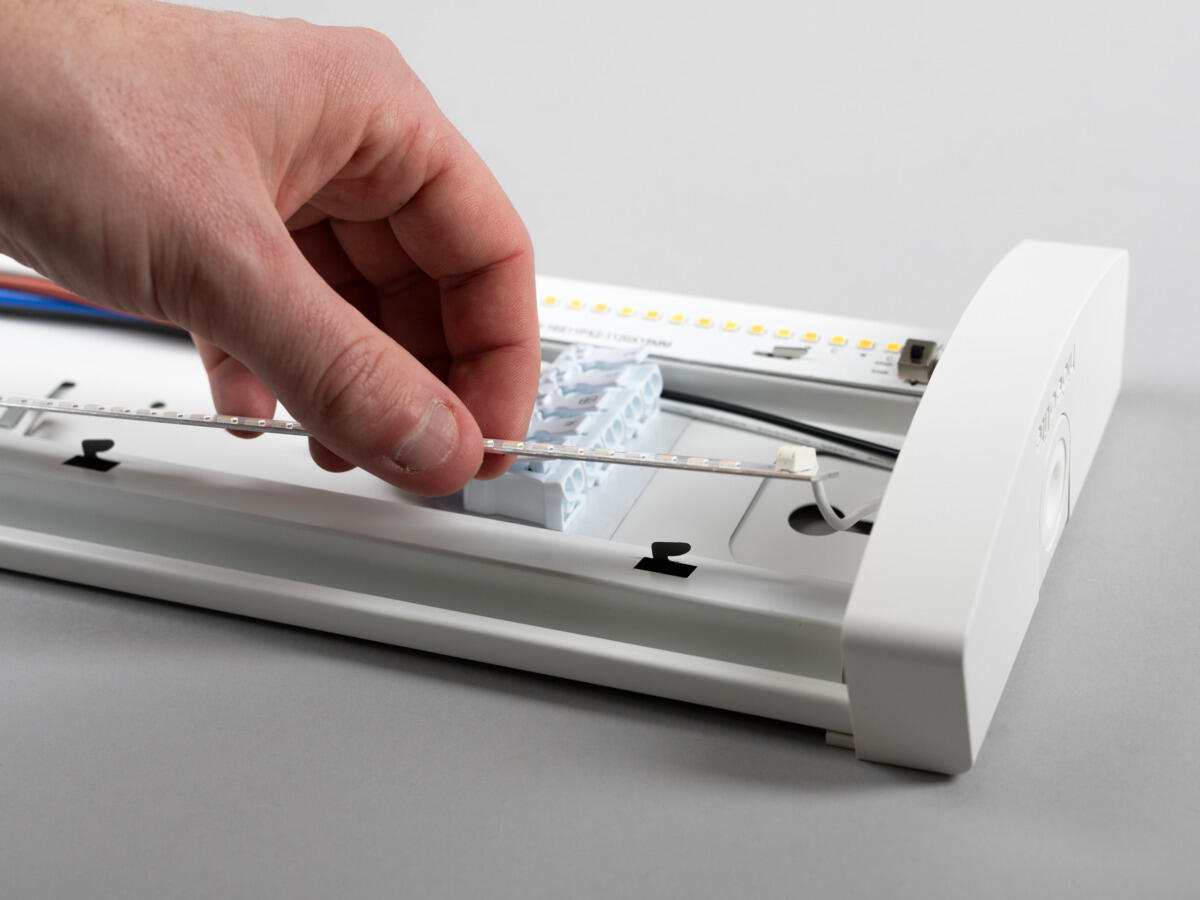 Liteline G2 IP44 1200