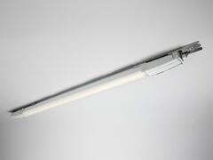 Liteline IP66+