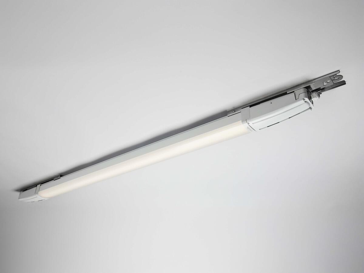Liteline IP66+