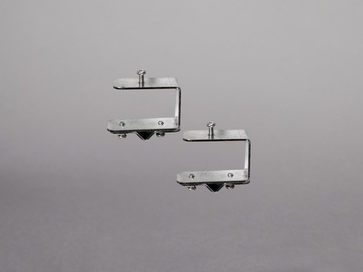 Narukiinnike Liteline