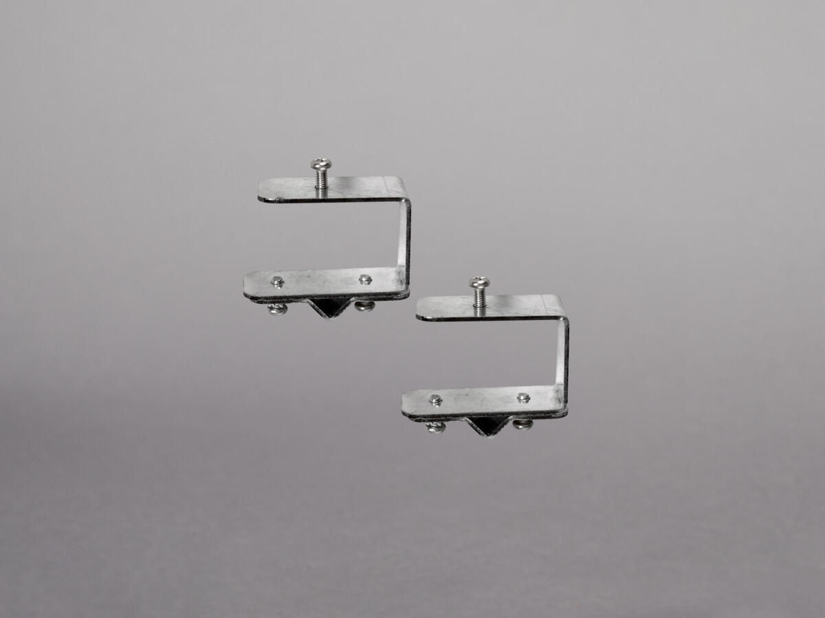 Narukiinnike Liteline