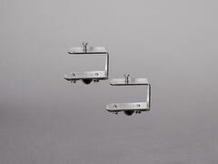 Narukiinnike Liteline