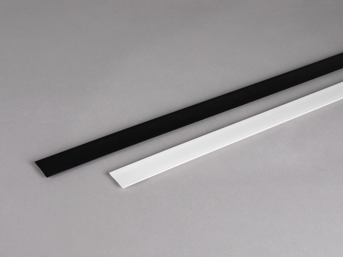 LiteTrac Track 1-phase