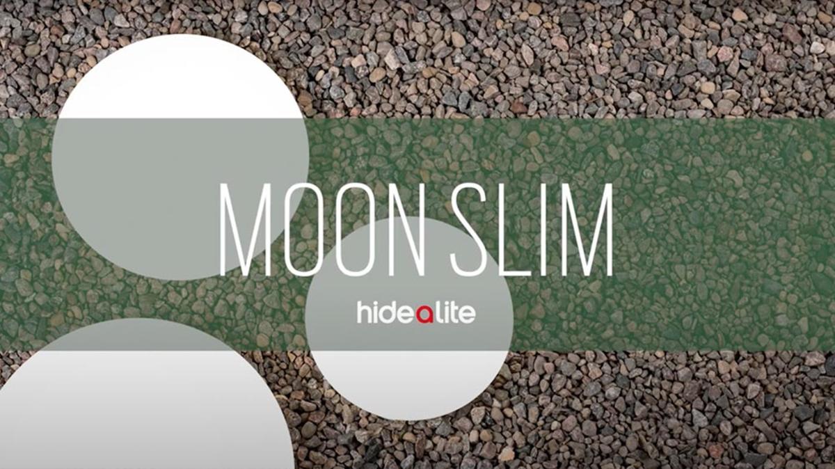 Moon Slim bluetooth.jpg