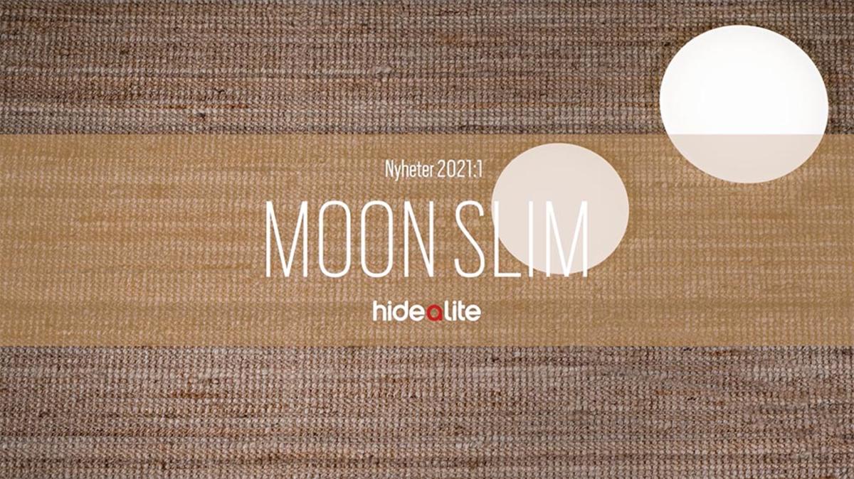 Moon Slim.jpg