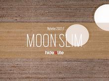 Moon Slim.jpg