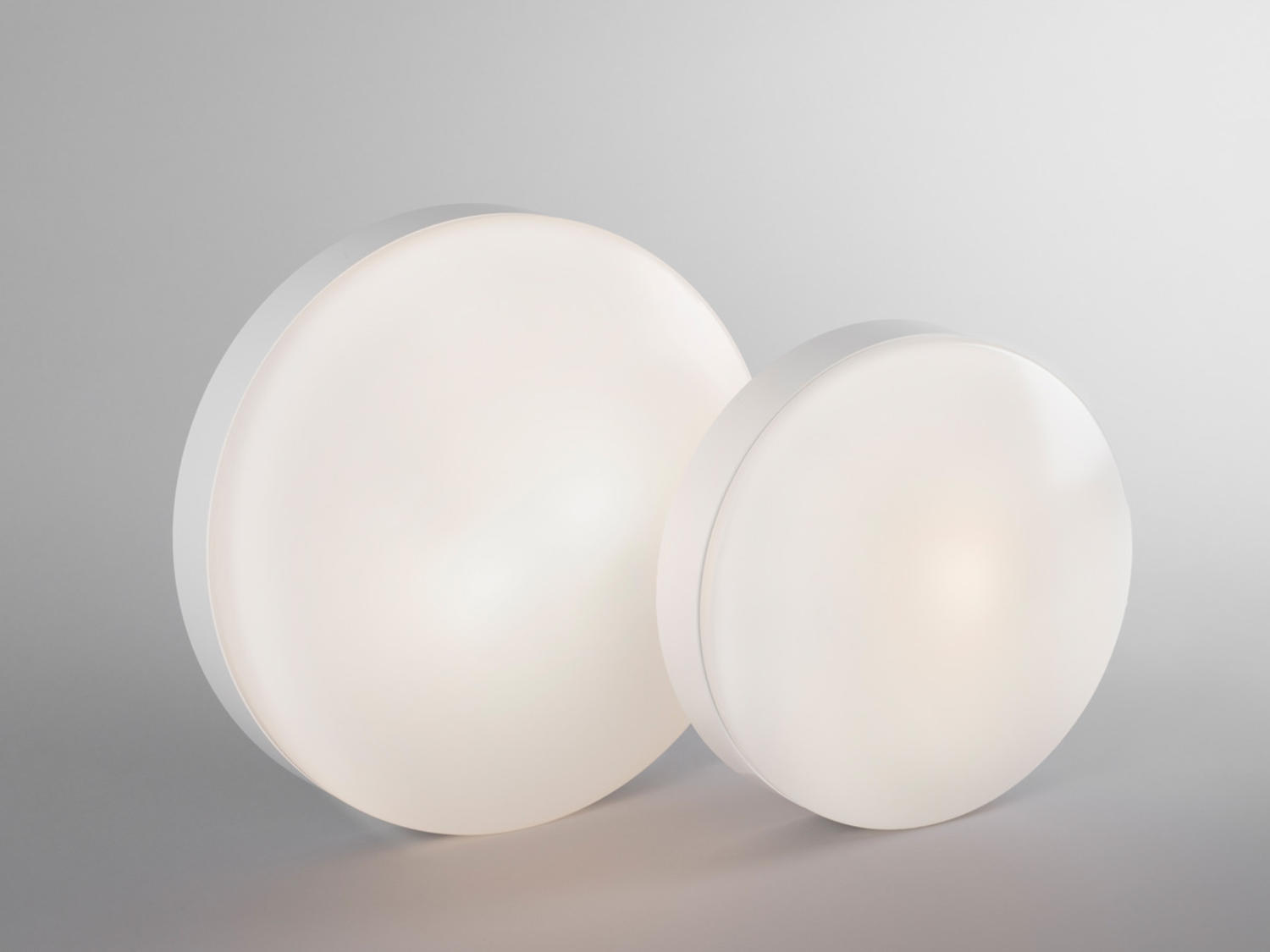 Moon Basic E27 Moon Basic E27 255 Recycled - Hidealite