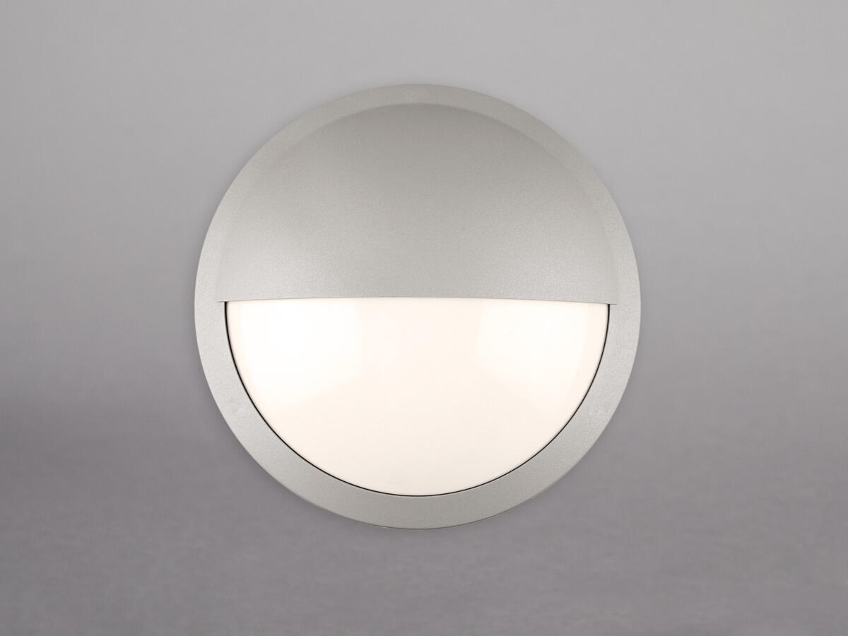 Moon Public Eye IK10