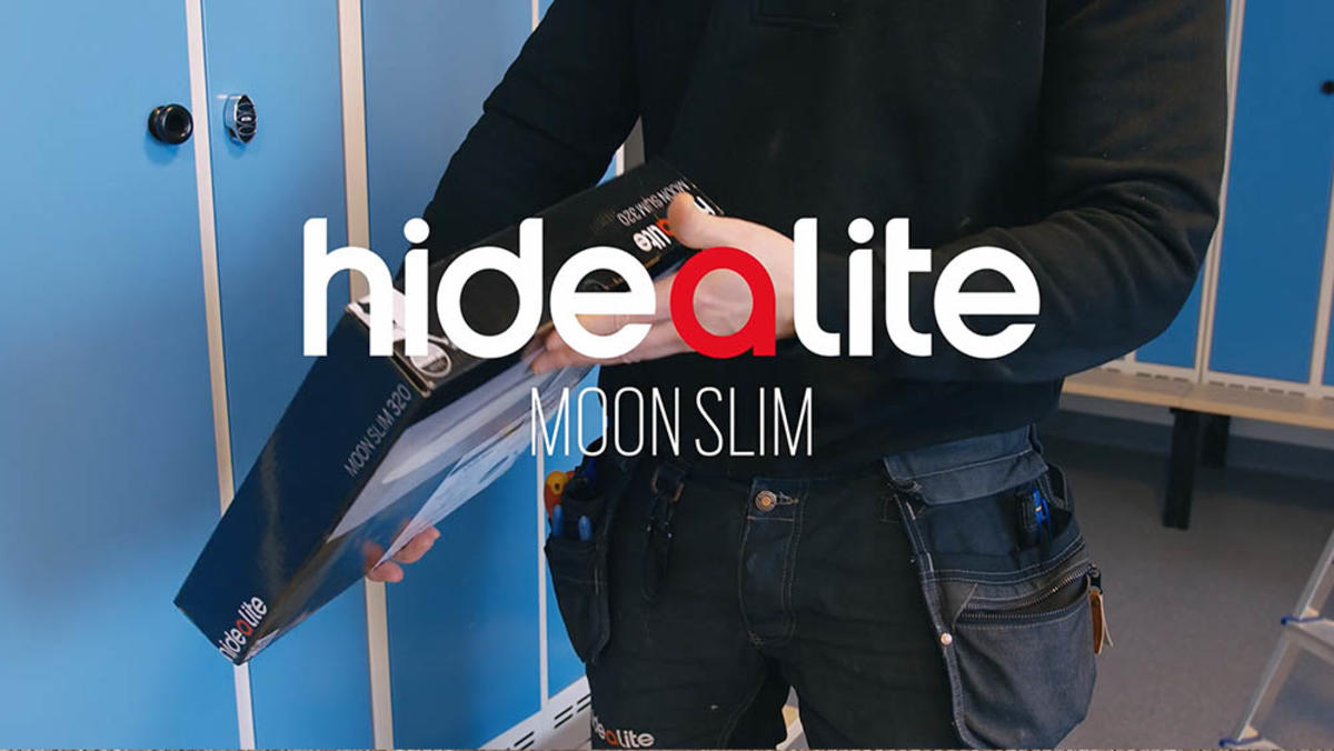 moonslim installations film.jpg