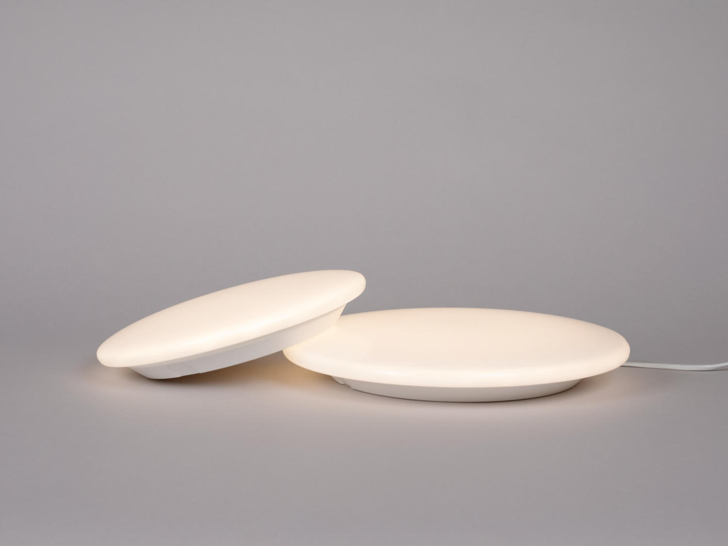 Moon Slim Moon Slim 255 - Hidealite