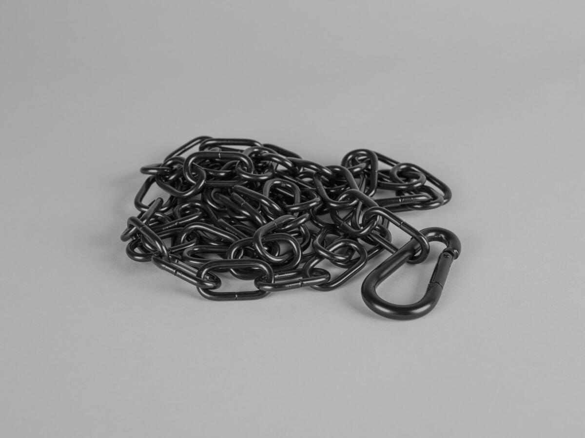 Nedpendlingskit Highlite